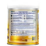 GrowPLUS+ sữa non trên 1y 800g