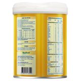 GrowPLUS+ Colos Immunel 0+ 400g