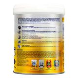 GrowPLUS+ sữa non 0-12m 800g
