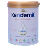 Sữa Kendamil First Infant số 1 900g (0 - 6 tháng)