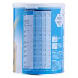 Kid Essentials Nutritionally Complete 800g (1-10 tuổi)