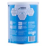 Kid Essentials Nutritionally Complete 800g (1-10 tuổi)