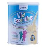 Kid Essentials Nutritionally Complete 800g (1-10 tuổi)