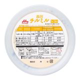 Sữa Morinaga số 9