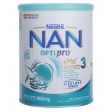 Sữa Nan HMO số 3 (800g)
