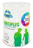 Nature One - Sữa Người Già Dairy FortiPlus 900g