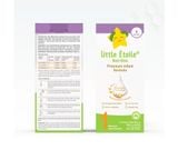 Sữa Little Etoile (Hộp giấy)