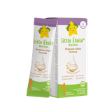 Sữa Little Etoile (Hộp giấy)