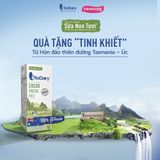 Sữa non tươi Vitadary 180ml