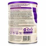 Sữa Pediasure Vani 850g (Nga)