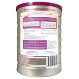 ROYAL AUSNZ - Follow-on Formula số 2 900g (6-12 tháng)