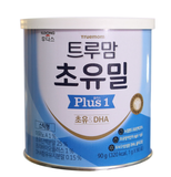 Sữa non ILDONG số 1( 90 gói)