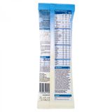 Nature One - Sữa Newborn 170g (hộp 10 gói)