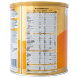 Nature One - Sữa SureGrow số 3 600g