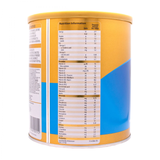 Nature One - Sữa SureGrow số 1 600g