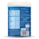 Nuvi Grow trên 2 tuổi 900g