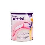 Sữa Infatrini 400g