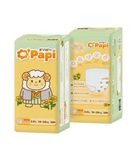 Bỉm quần OPAPI baby