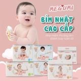 Megumi - Tã quần