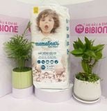 Mamabear - Tã quần