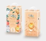 UNIJOY tã ngày quần size M 58