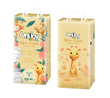 UNIJOY tã ngày quần size M 58