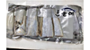 CÁ HỐ CẮT KHÚC JEJU 300G - JEJU HAIR TAIL-300G