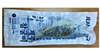 CÁ ĐÙ VÀNG JEJU - JEJU YELLOW CROAKER  FISH
