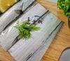 CÁ HỐ CẮT KHÚC JEJU 300G - JEJU HAIR TAIL-300G