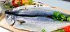 CÁ SABA JEJU 400G - JEJU SPANISH MACKERE 400G
