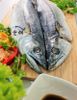 CÁ SABA JEJU 400G - JEJU SPANISH MACKERE 400G