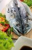 CÁ SABA JEJU 350G - JEJU SPANISH MACKEREL 350G
