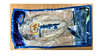 CÁ THU MUỐI JEJU - JEJU SALTED MACKEREL