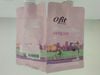NGŨ CỐC DINH DƯỠNG GRANOLA VỊ KHOAI LANG - OFIT DANMEAL PROTEIN SHAKE SWEET POTATO
