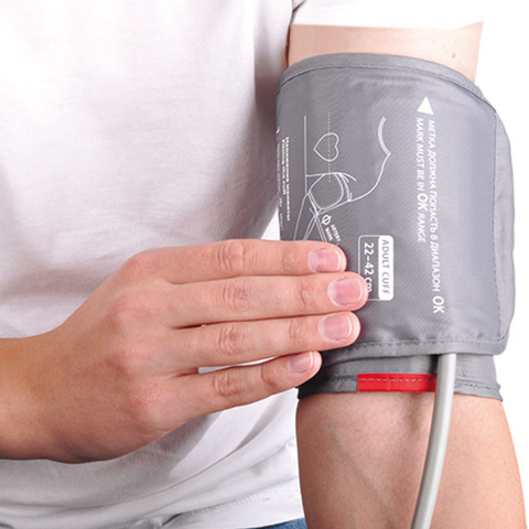  Máy đo huyết áp bắp tay B.Well Swiss PRO-36  Thông báo kết quả bằng giọng nói 