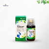 TPCN Siro Tuxcap - hỗ trợ giảm đờm, giảm ho, giảm đau rát họng