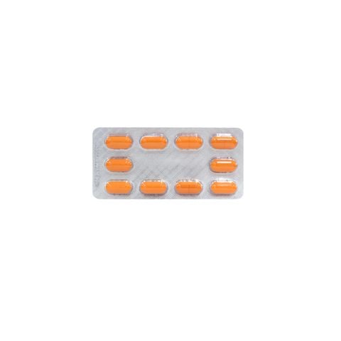  AGIDOLGEN® 
