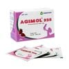 AGIMOL® 325