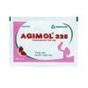 AGIMOL® 325