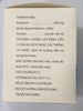 DUNG DỊCH TIÊM TRUYỀN TĨNH MẠCH BIOMITASE AMIKACIN 500mg/100ml