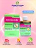 Tinh dầu Khuynh Diệp Eucalyptus Oil Agimexpharm ấm da vùng xoa, dùng massage thư giãn dành cho mẹ và bé (30ml)