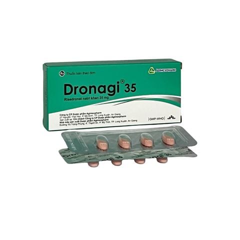  DRONAGI®35 