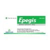 EPEGIS