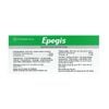 EPEGIS