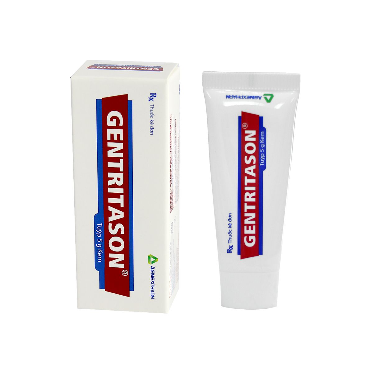 GENTRITASON