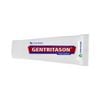 GENTRITASON