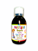 Nutrigen Supra Syrup - Siro trẻ em - Bổ sung dinh dưỡng và vi chất