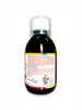 Nutrigen Supra Syrup - Siro trẻ em - Bổ sung dinh dưỡng và vi chất