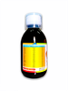 Nutrigen Supra Syrup - Siro trẻ em - Bổ sung dinh dưỡng và vi chất