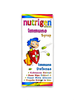 Nutrigen Naturale Immuno - Siro trẻ em - Bổ sung dinh dưỡng tăng sức đề kháng